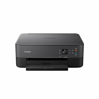 Canon PIXMA TS6420a