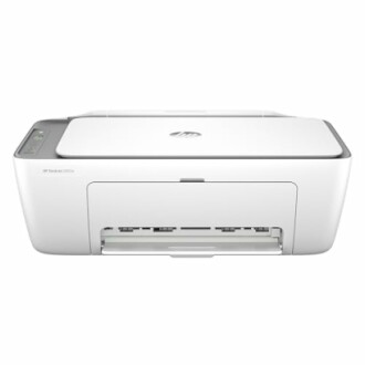 HP DeskJet 2130 All-in-One printer