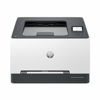 HP Color LaserJet Pro 3201dw