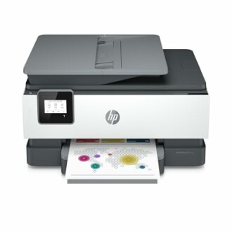 HP OfficeJet 8015e